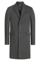 Etro Wool Coat