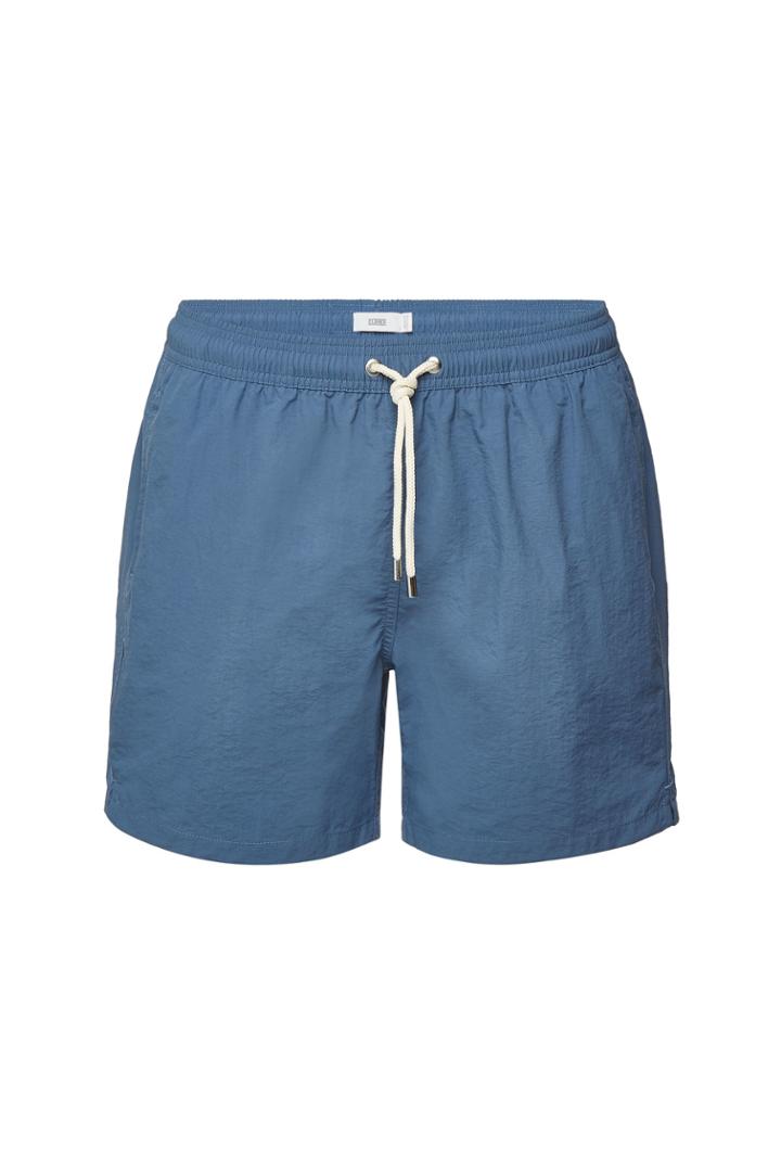 Closed Closed Swim Shorts