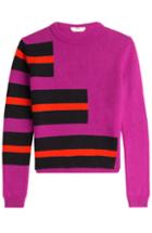 Fendi Cashmere Sweater