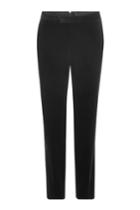 Baldessarini Baldessarini Velvet Suiting Trousers