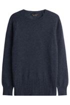 Marc Jacobs Marc Jacobs Cashmere Pullover
