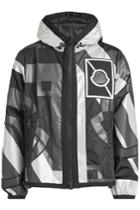 Moncler Moncler Ceva Jacket