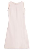 Agnona Agnona Sheath Dress