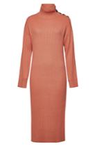 See By Chloé See By Chloé Knit Dress With Wool