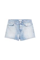 Closed Closed Jean Shorts