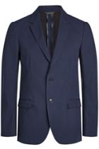 Calvin Klein Collection Calvin Klein Collection Cotton Sportcoat