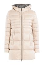 Colmar Colmar Quilted Odissey Coat