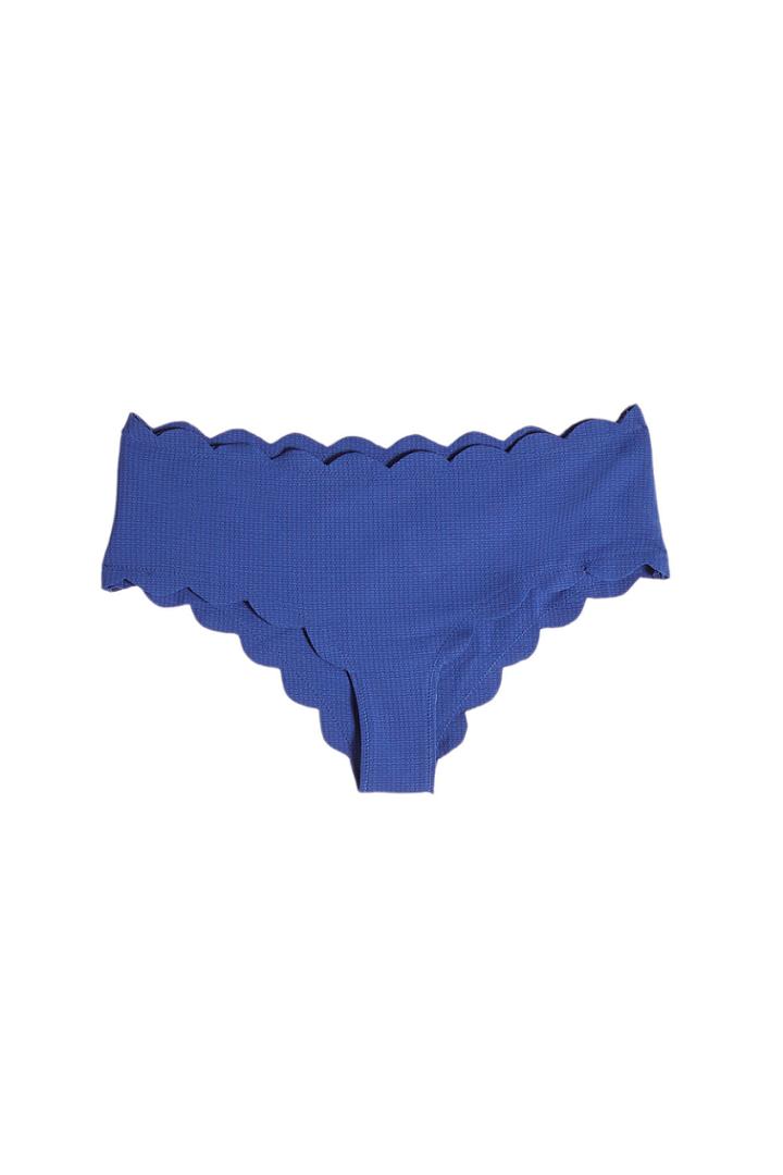 Marysia Marysia Spring Bikini Bottom