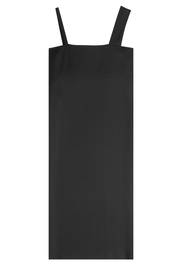 Maison Margiela Maison Margiela Silk Dress