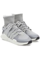 Adidas Originals Adidas Originals Eqt Support Adv Winter Sneakers