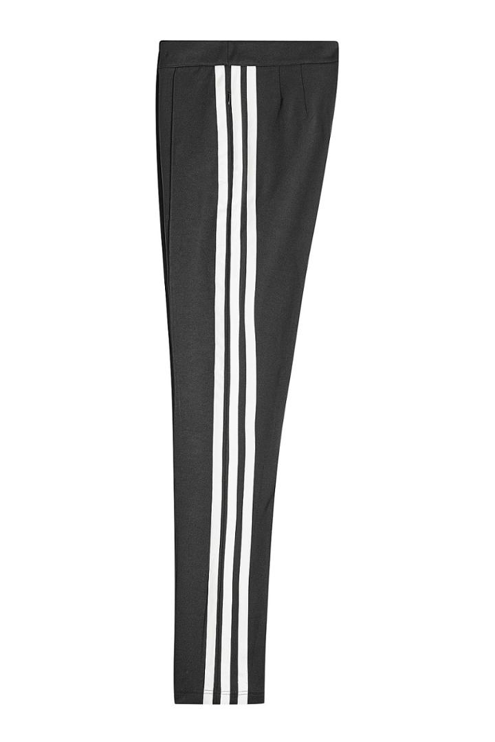 Y-3 Y-3 High Waist Pants