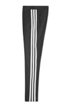 Y-3 Y-3 High Waist Pants