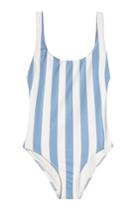 Solid & Striped Solid & Striped The Anne Marie Swimsuit