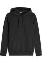 Balmain Balmain Cotton Hoodie