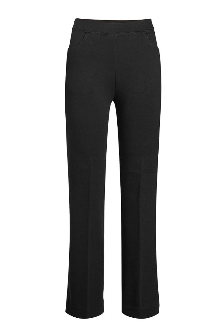 Missoni Missoni High-waisted Pants
