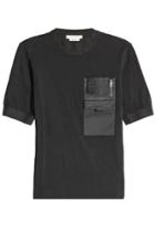 Alyx Studio Alyx Studio Multipocket Cotton T-shirt