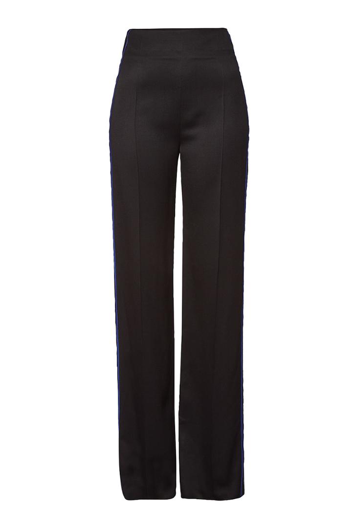 Haider Ackermann Haider Ackermann Straight Leg Pants