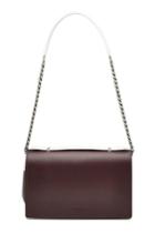 Calvin Klein 205w39nyc Calvin Klein 205w39nyc Leather Bag