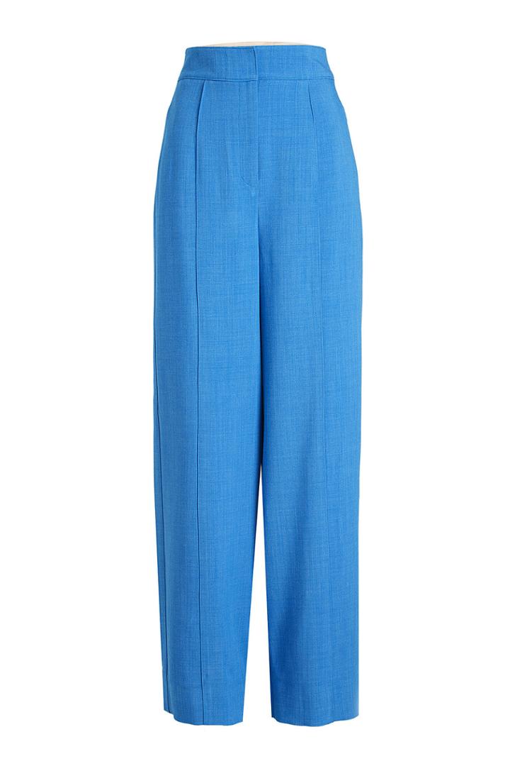 Roksanda Roksanda Lapari Wide-leg Pants