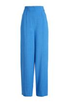 Roksanda Roksanda Lapari Wide-leg Pants