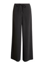 Mcq Alexander Mcqueen Mcq Alexander Mcqueen Pinstriped Pants