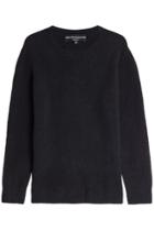 White Mountaineering White Mountaineering Pullover With Wool