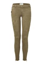 Current/elliott Current/elliott Flap Pocket Cargo Pants
