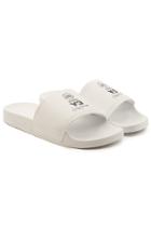 Y-3 Y-3 Adilette Rubber Slides