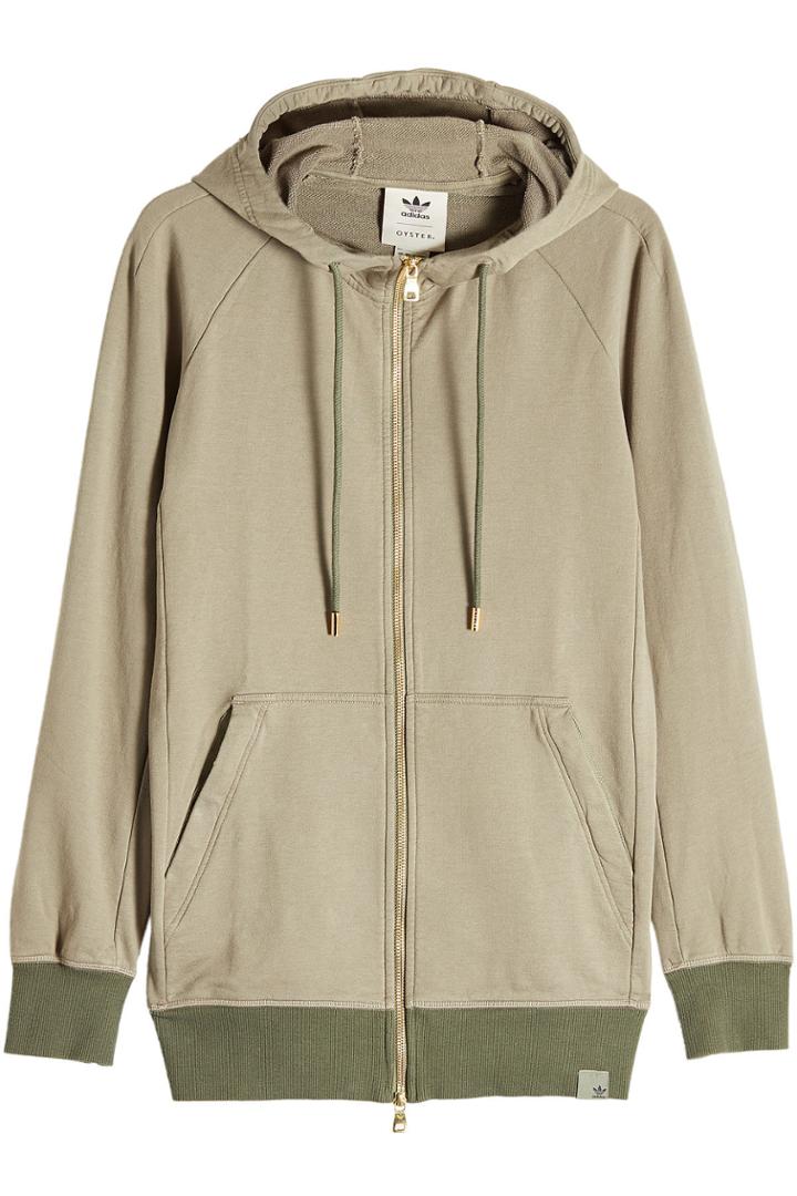 Adidas Originals By Oyster Adidas Originals By Oyster Xbyo Hoody