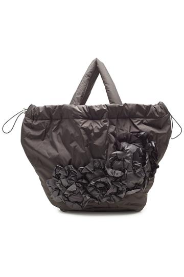 Moncler Genius Moncler Genius 4 Moncler Simone Rocha Embroidered Shopper