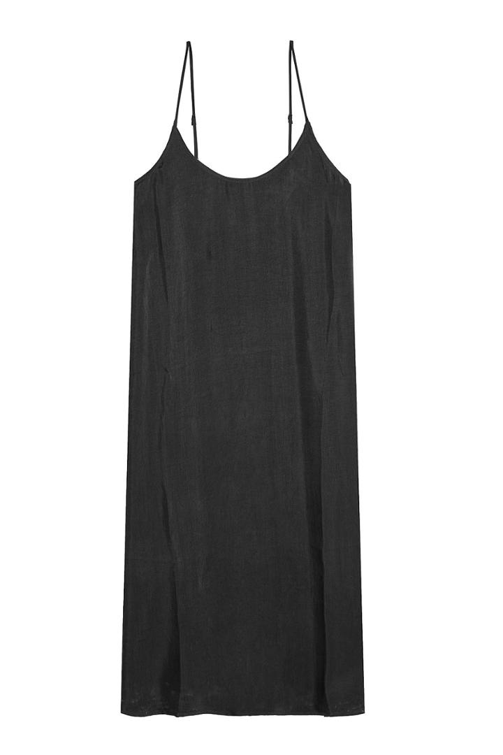 American Vintage American Vintage Jersey Dress