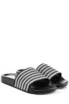 Marc Jacobs Marc Jacobs Cooper Sports Sliders - Multicolor