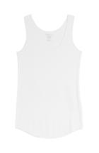 Majestic Jersey Tank