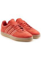 Adidas Originals By Oyster Adidas Originals By Oyster 350 Suede Sneakers