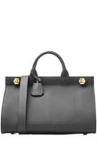 Anya Hindmarch The Ephson Leather Tote