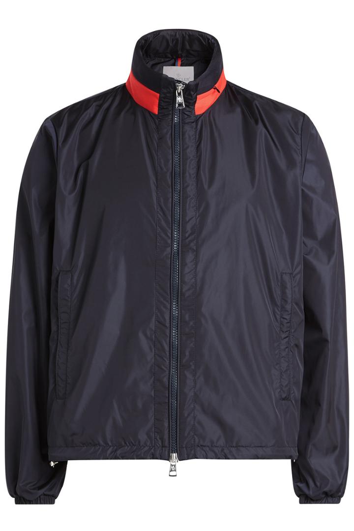 Moncler Moncler Goulier Jacket