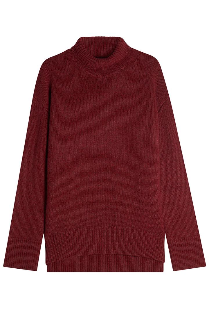Céline Céline Cashmere Pullover