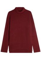 Céline Céline Cashmere Pullover