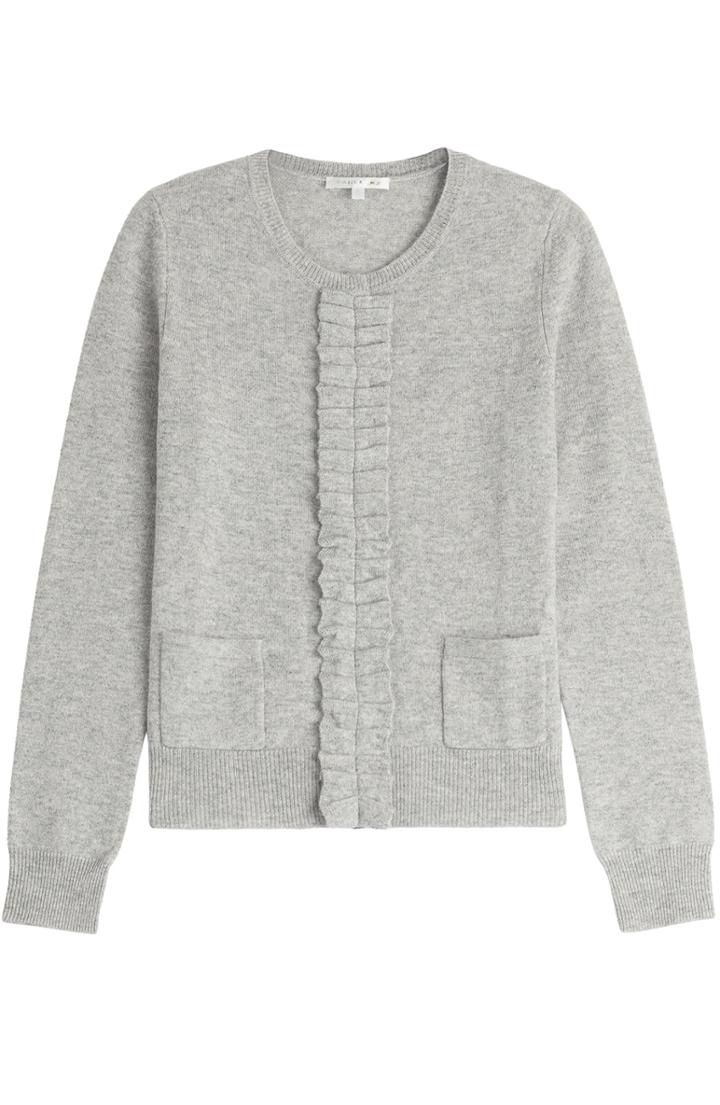 Paule Ka Wool Pullover