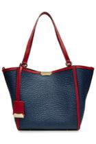 Burberry Shoes & Accessories Burberry Shoes & Accessories Small Canterbury Leather Tote