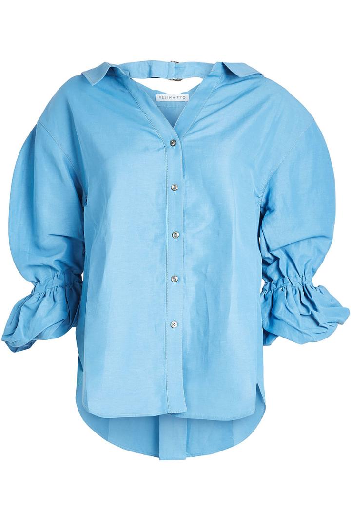 Rejina Pyo Rejina Pyo Amber Blouse