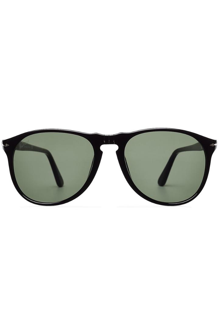 Persol Persol Sunglasses