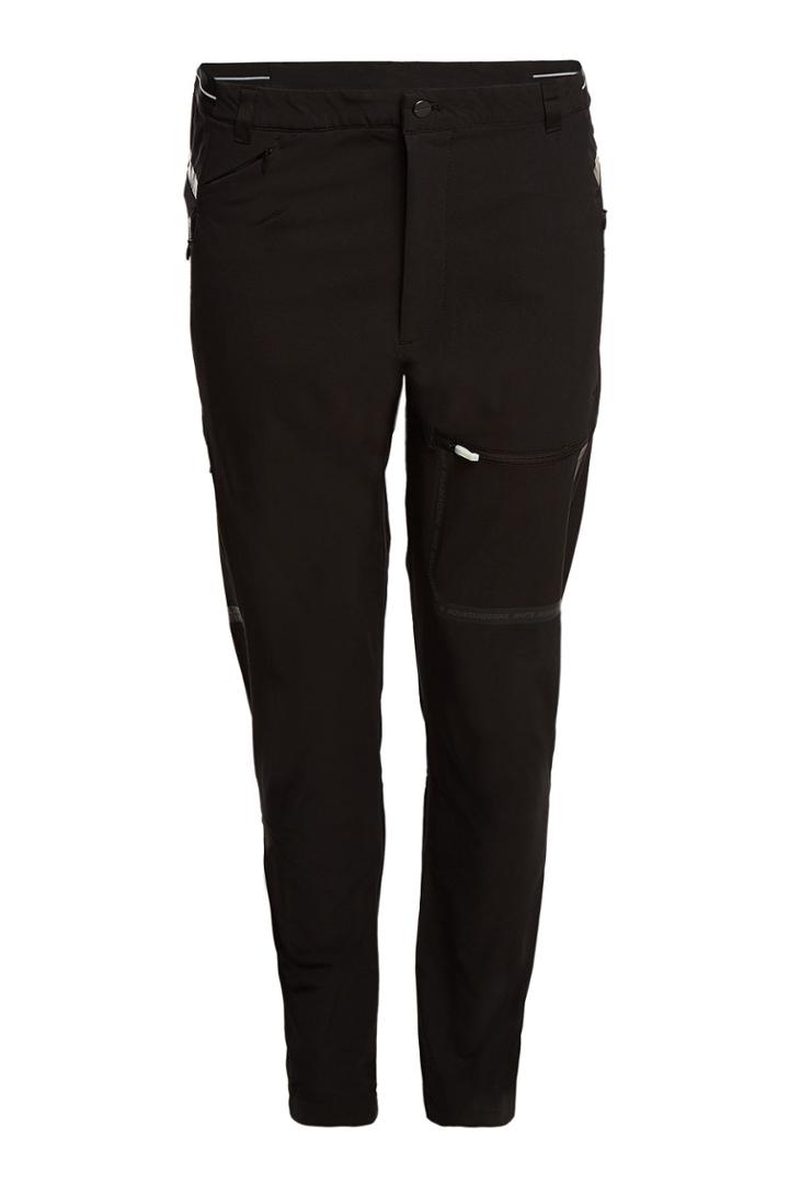 Adidas Terrex X White Mountaineering Adidas Terrex X White Mountaineering All Season Sweatpants