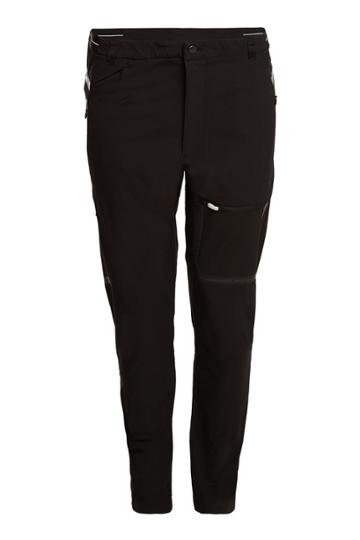 Adidas Terrex X White Mountaineering Adidas Terrex X White Mountaineering All Season Sweatpants
