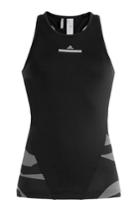 Adidas By Stella Mccartney Adidas By Stella Mccartney Run Tank