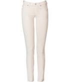 Seven For All Mankind Skinny Jeans