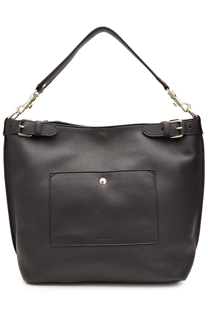 Vanessa Bruno Vanessa Bruno Leather Tote