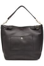 Vanessa Bruno Vanessa Bruno Leather Tote