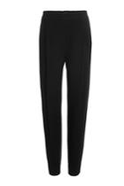 Vince Vince Pleated Front Pants