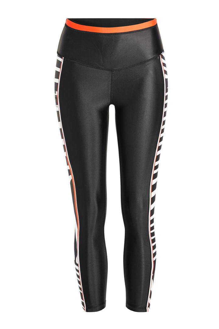 P.e. Nation P.e. Nation Stealing Home Leggings